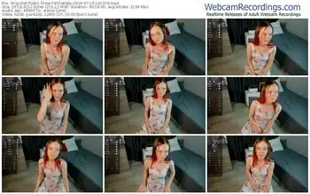 stripchat-willaeddy-07-16-2024-18-13-09