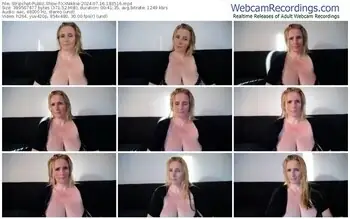 stripchat-xxnikkie-07-16-2024-18-35-16