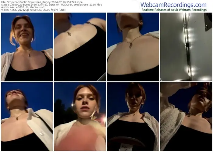 stripchat-yea_bunny-07-16-2024-15-17-49