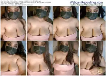 stripchat-yourjaanvi-07-16-2024-20-51-05