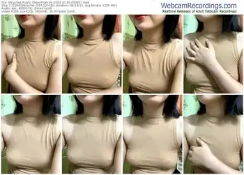 stripchat-yum-hi-07-16-2024-05-08-57