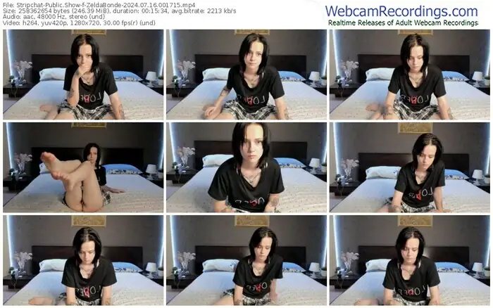 stripchat-zeldabonde-07-16-2024-00-17-15