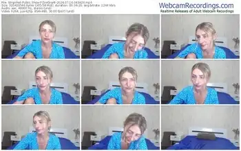 stripchat-zoegrant-07-16-2024-04-39-26