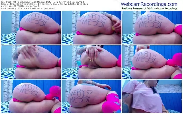 stripchat-zoe_melany_dirty_full-07-16-2024-01-01-06