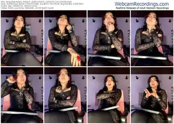 stripchat-_gothiccbitch_-07-16-2024-11-06-36