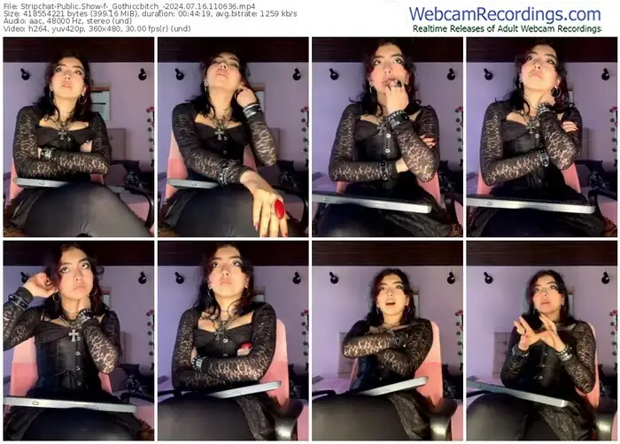 stripchat-_gothiccbitch_-07-16-2024-11-06-36