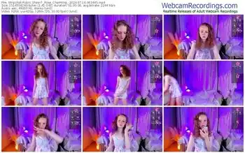 stripchat-_rose_charming_-07-16-2024-06-34-45