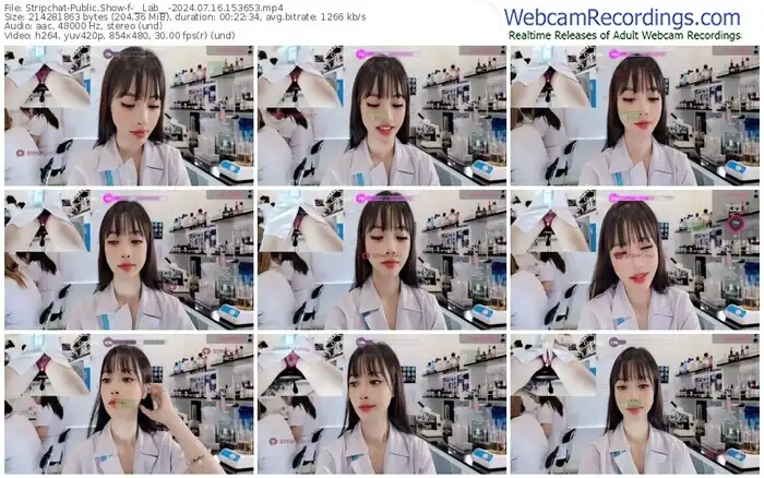 stripchat-__lab__-07-16-2024-15-36-53