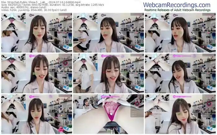 stripchat-__lab__-07-16-2024-16-48-36