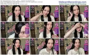 stripchat-___nari___-07-16-2024-20-40-47