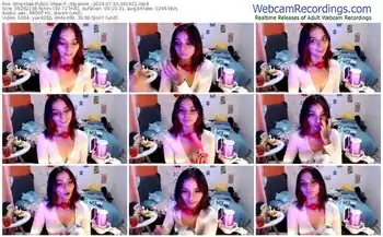 stripchat-_dayanne_-07-16-2024-04-16-22