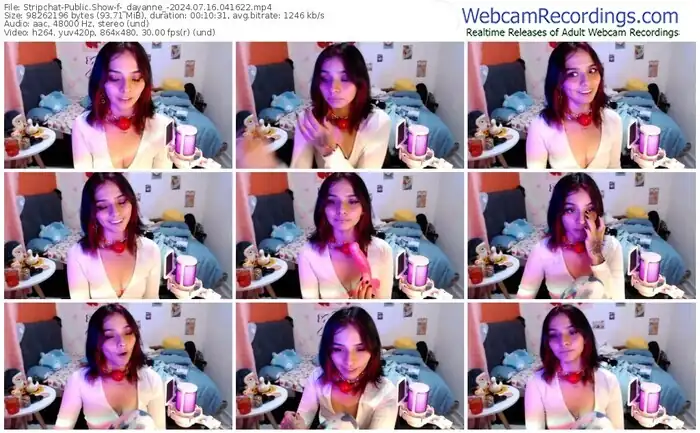 stripchat-_dayanne_-07-16-2024-04-16-22