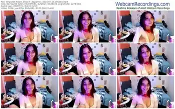 stripchat-_dayanne_-07-16-2024-04-53-40