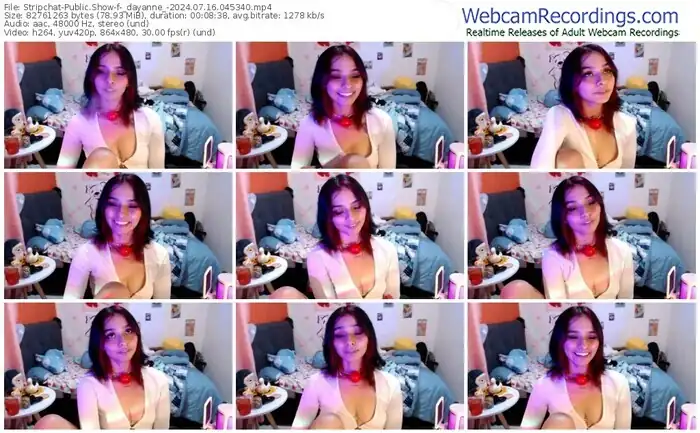 stripchat-_dayanne_-07-16-2024-04-53-40