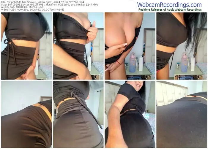 stripchat-_kathalopez_-07-16-2024-02-57-26