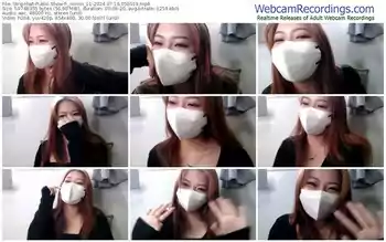 stripchat-_rin-rin_11-07-16-2024-05-09-19