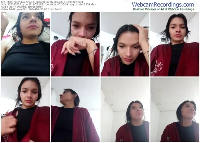 stripchat-_shantal_smith-07-16-2024-19-00-42