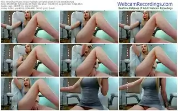 stripchat-aileen_williams-07-16-2024-09-44-38