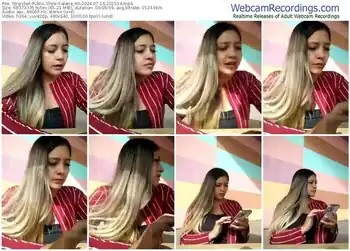 stripchat-alana_69-07-16-2024-20-15-14