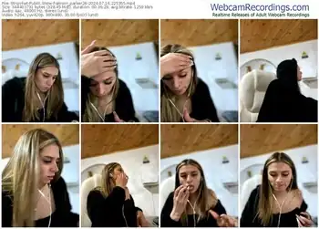 stripchat-aliison_parker26-07-16-2024-22-53-55