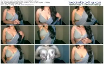 stripchat-alishaa1-07-16-2024-17-13-48