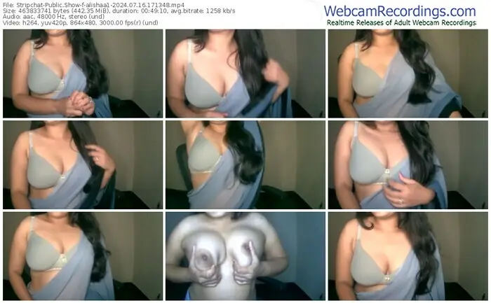 stripchat-alishaa1-07-16-2024-17-13-48