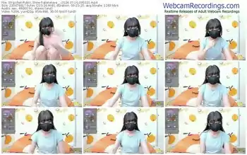 stripchat-alonelove__-07-16-2024-09-50-21