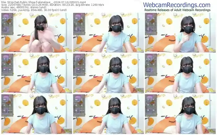 stripchat-alonelove__-07-16-2024-09-50-21