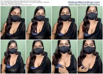 stripchat-amutha_99-07-16-2024-16-31-27