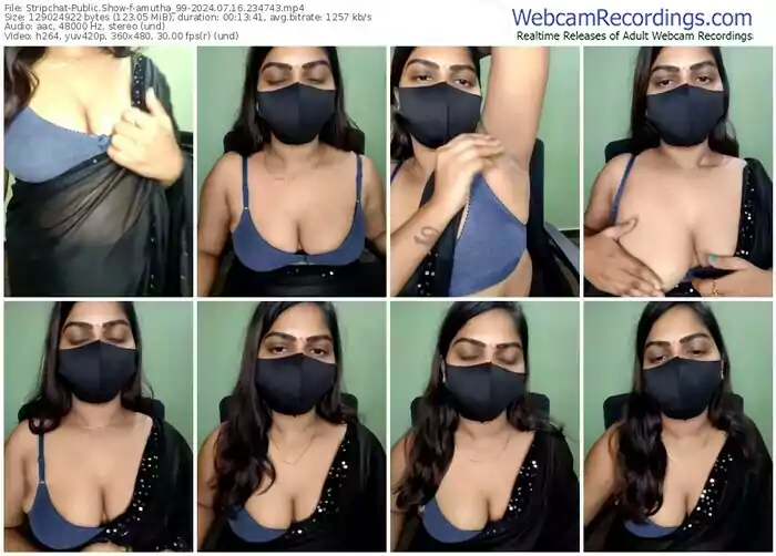 stripchat-amutha_99-07-16-2024-23-47-43