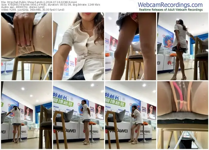 stripchat-andii-1-07-16-2024-02-38-16