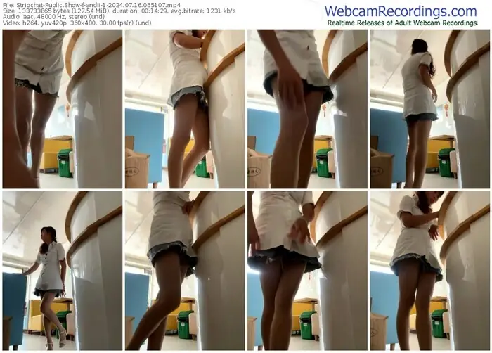 stripchat-andii-1-07-16-2024-06-51-07