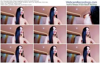 stripchat-angel-asia-07-16-2024-16-07-48