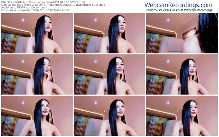 stripchat-angel-asia-07-16-2024-16-07-48