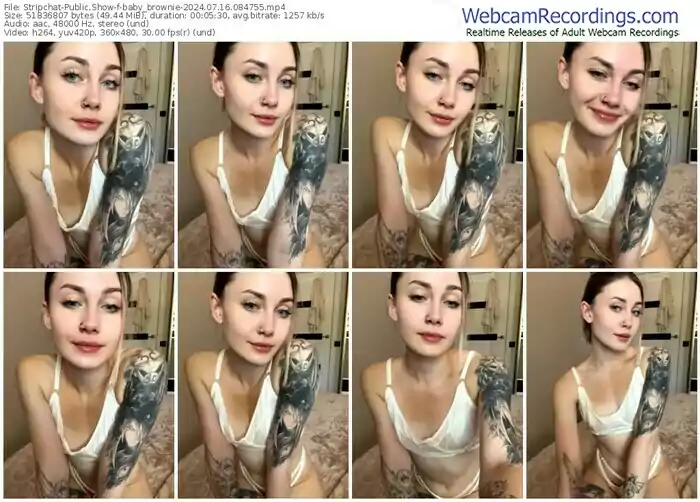 stripchat-baby_brownie-07-16-2024-08-47-55