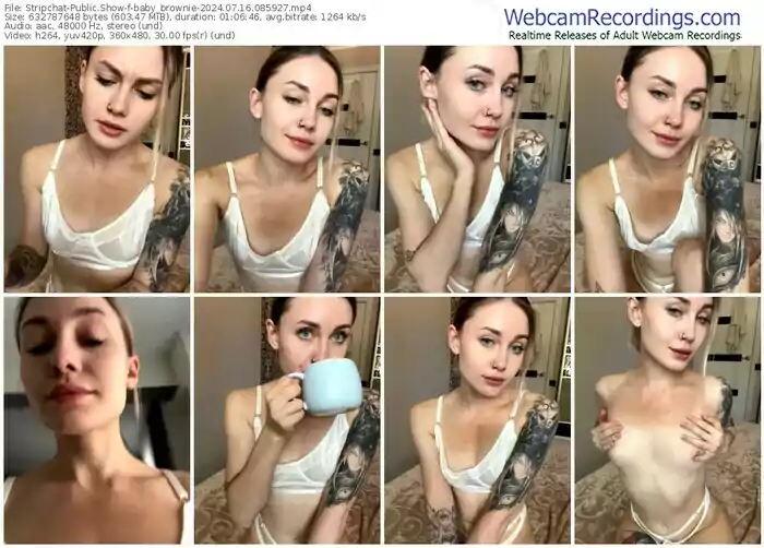 stripchat-baby_brownie-07-16-2024-08-59-27