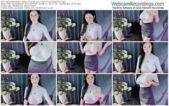 stripchat-candy-yiyi-07-16-2024-08-07-53