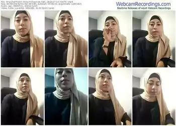 stripchat-chaymae_nah_-07-16-2024-03-47-57