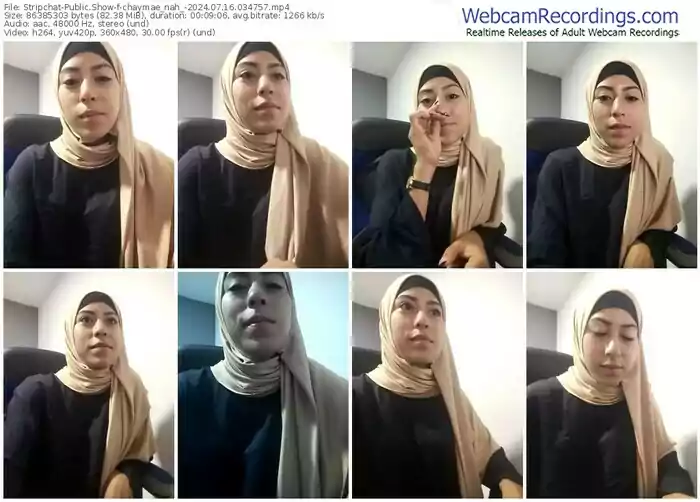 stripchat-chaymae_nah_-07-16-2024-03-47-57