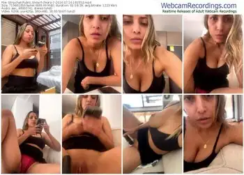 stripchat-chiara-7-07-16-2024-18-15-52