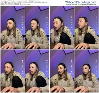 stripchat-chibi_moon_-07-16-2024-20-53-41