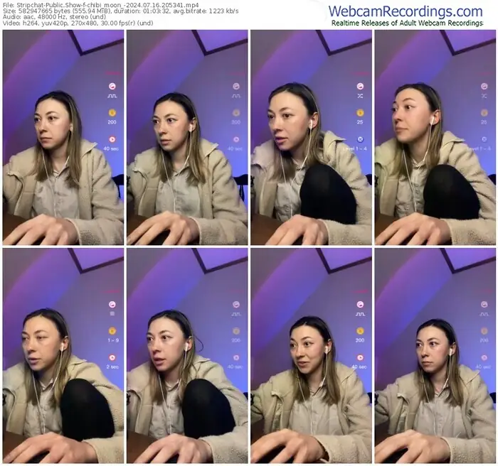 stripchat-chibi_moon_-07-16-2024-20-53-41