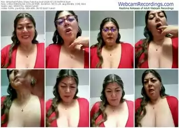 stripchat-emma_tour-07-16-2024-00-05-54