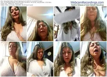 stripchat-emma_tour-07-16-2024-20-31-55