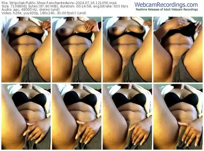 stripchat-enchantedwinx-07-16-2024-12-10-50