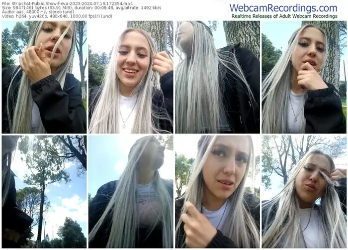 stripchat-eva-2023-07-16-2024-17-23-54
