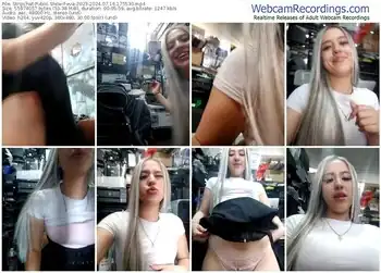 stripchat-eva-2023-07-16-2024-17-55-30