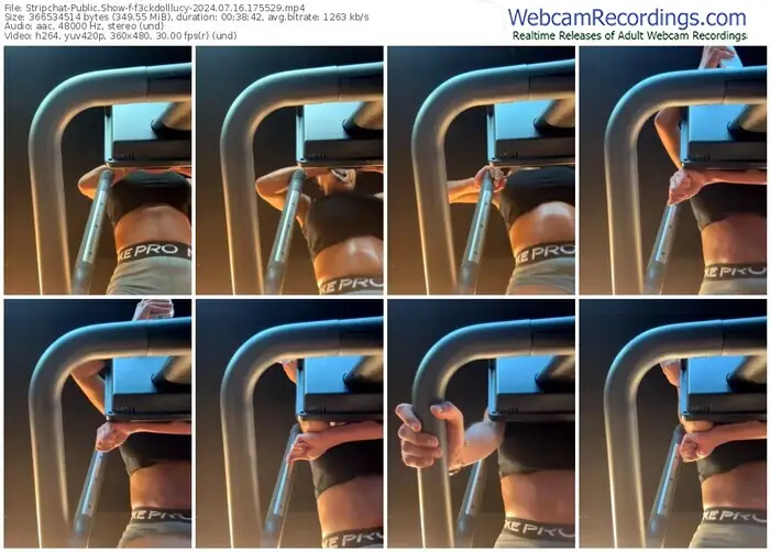 stripchat-f3ckdolllucy-07-16-2024-17-55-29