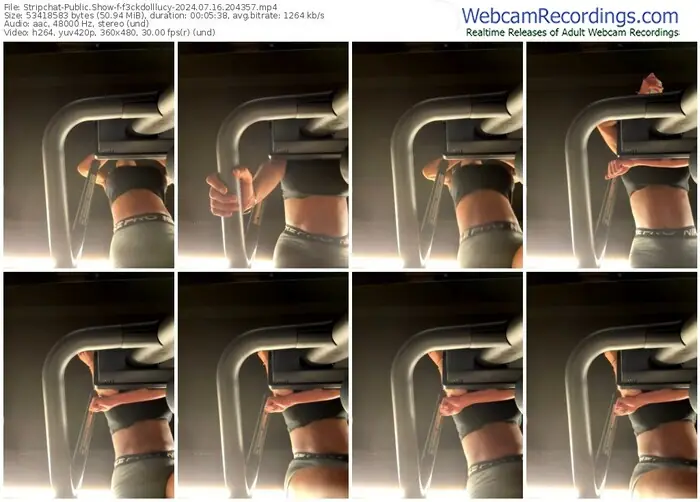 stripchat-f3ckdolllucy-07-16-2024-20-43-57