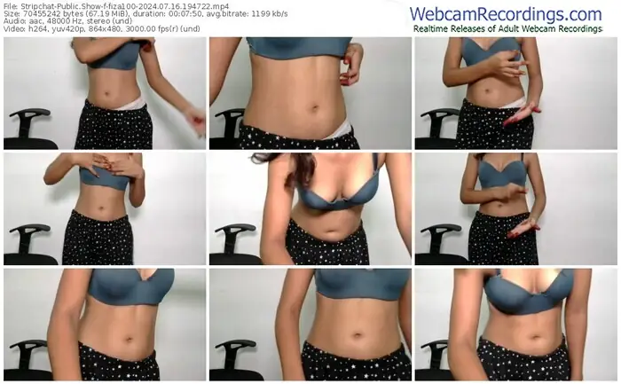 stripchat-fiza100-07-16-2024-19-47-22